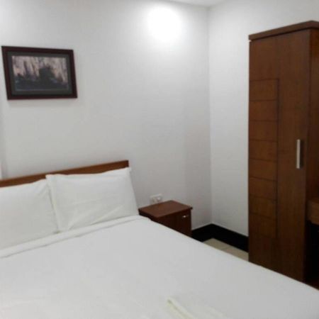 Pgs Inn Kochi Kültér fotó